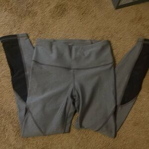 Under Armour leggings